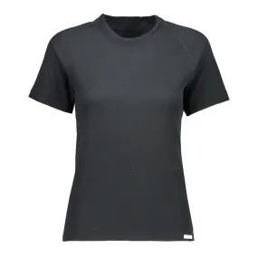 CMP   donna    Underwear T-Shirt U901