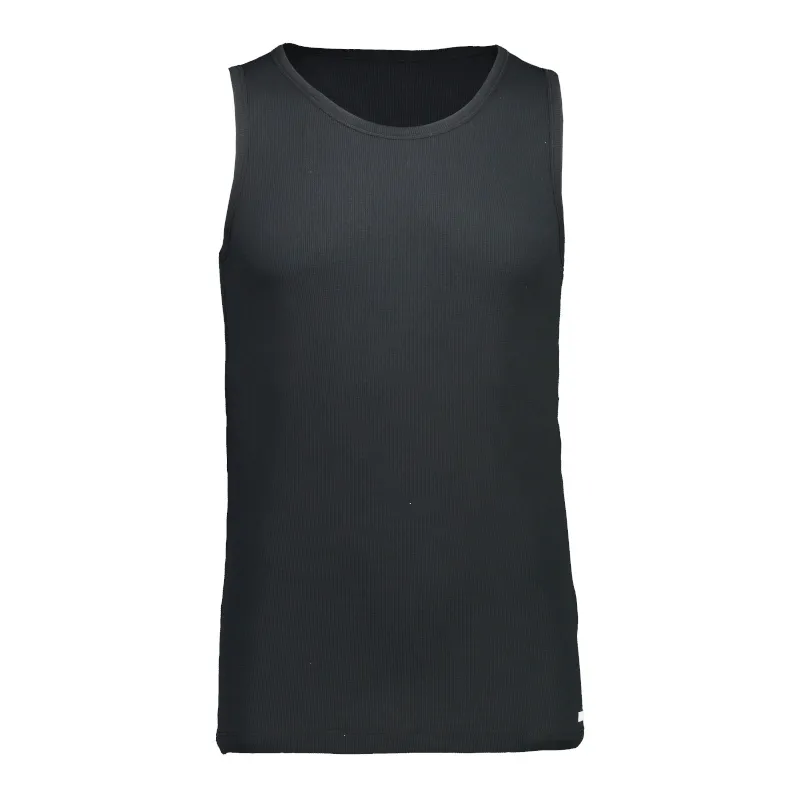 CMP   uomo    Underwear Sleeveless T-Shirt U901