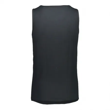 CMP   uomo    Underwear Sleeveless T-Shirt U901