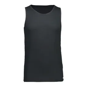 CMP   uomo    Underwear Sleeveless T-Shirt U901