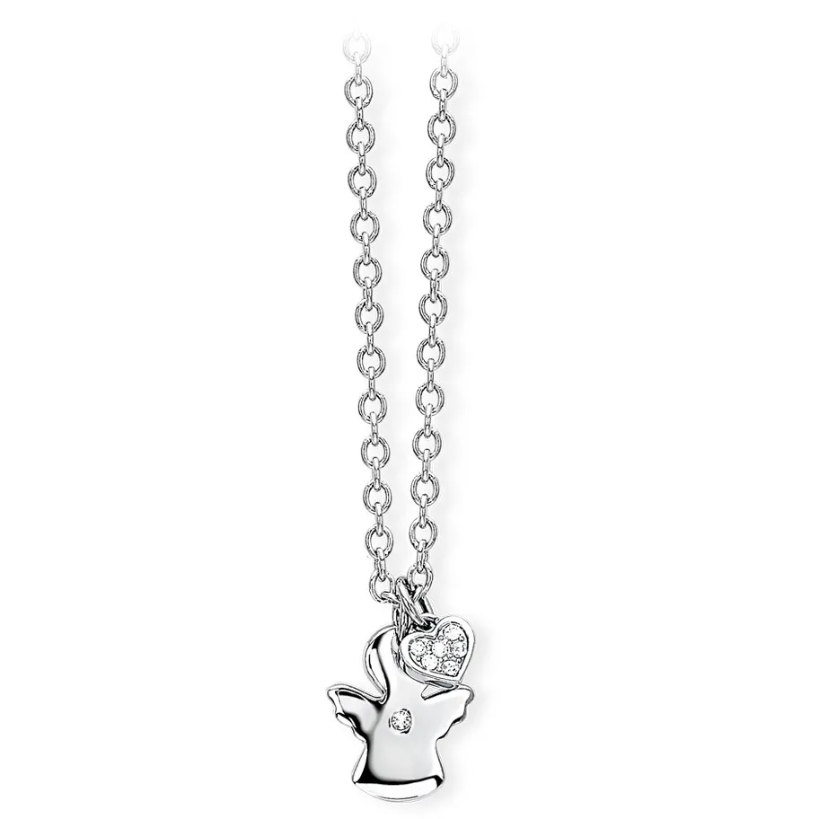 Collana 2Jewels Puppy 251528