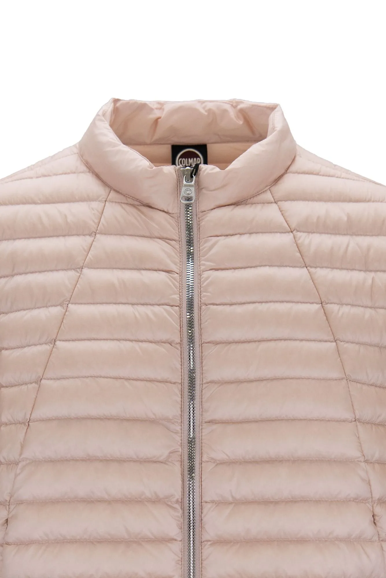 COLMAR 2159 588 Down Jacket