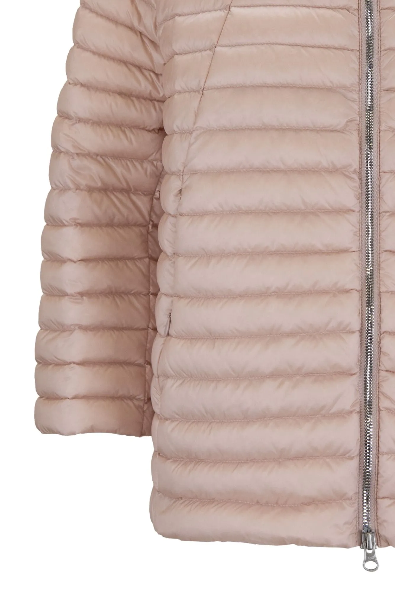 COLMAR 2159 588 Down Jacket