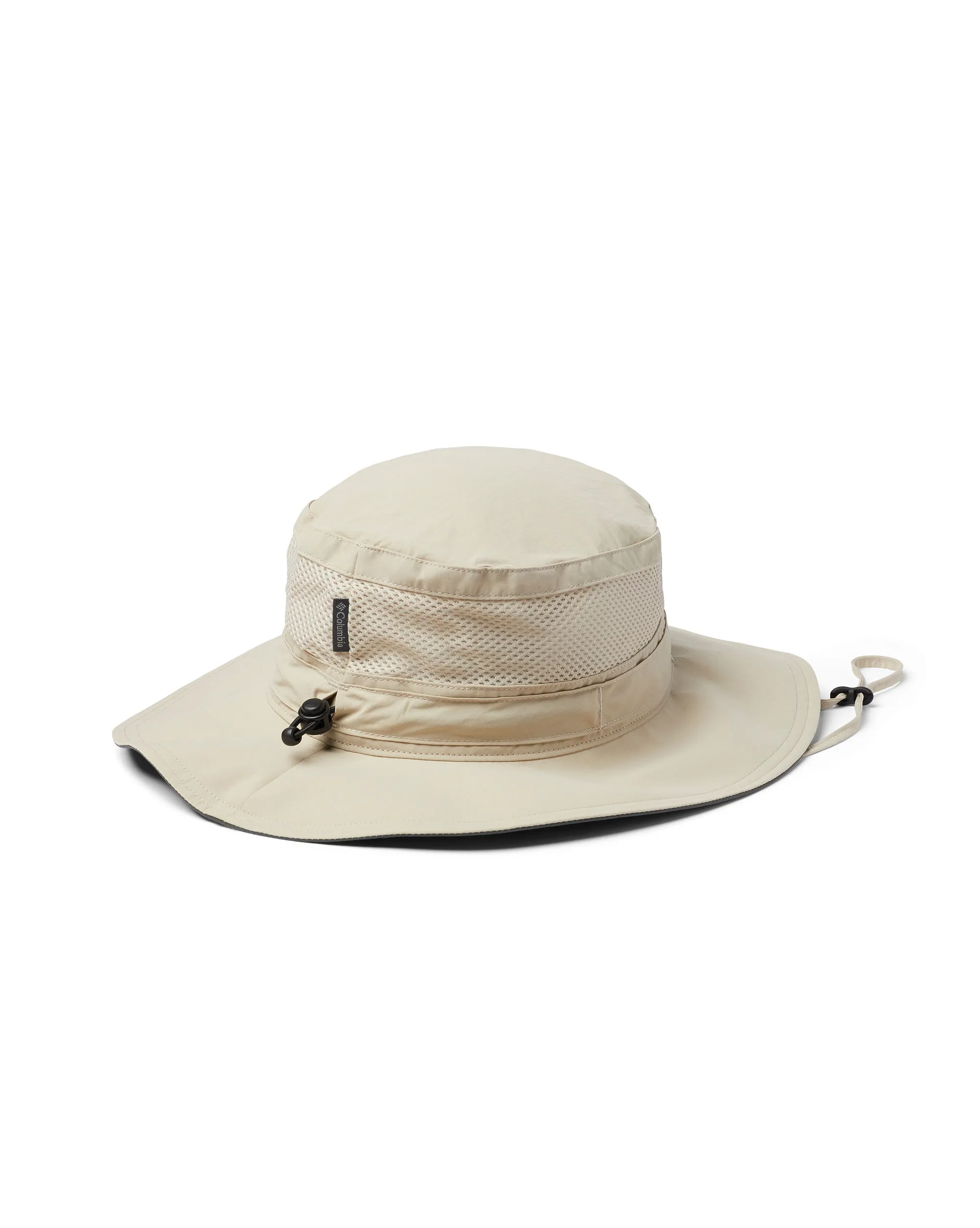 Columbia Cappello Booney Bora Bora Beige