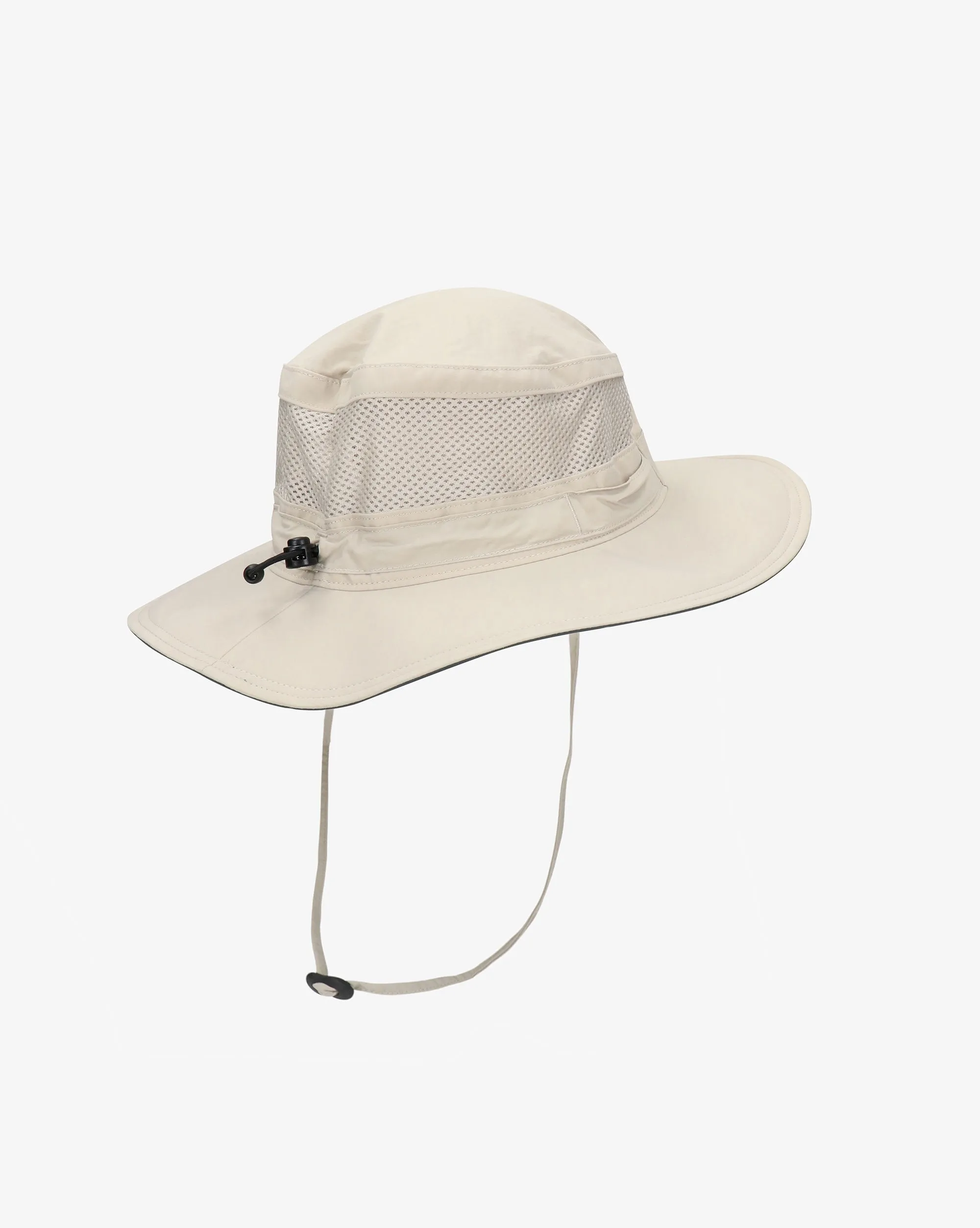 Columbia Cappello Booney Bora Bora Beige