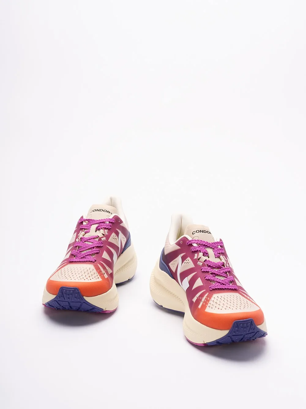 `Condor 3` Sneakers