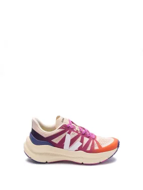 `Condor 3` Sneakers