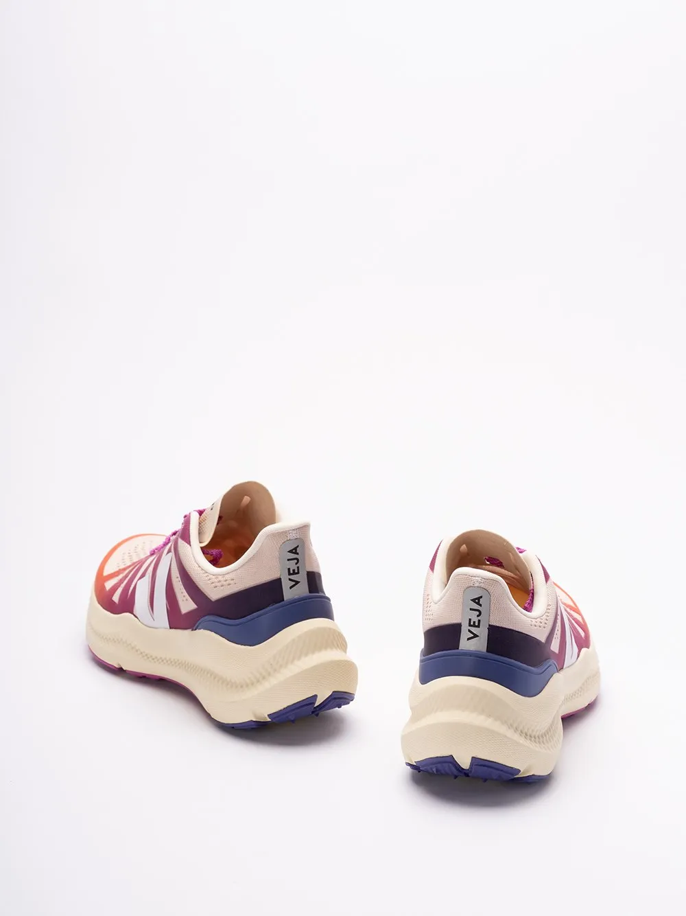 `Condor 3` Sneakers