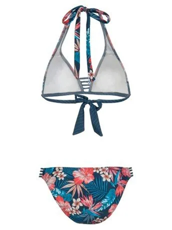 Costume Donna Showcase Bikini Triangolo