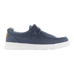  Cotton Belt Scarpe Uomo CBM218000-21 