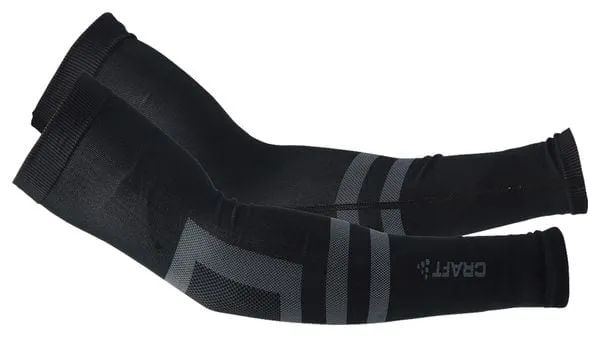 Craft Arm Warmer 2.0 Nero