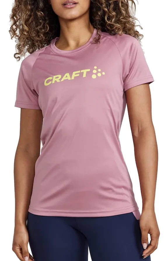 CRAFT CORE Unify