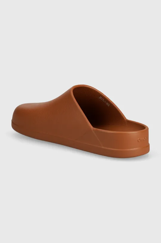 Crocs ciabatte slide Dylan Clog
