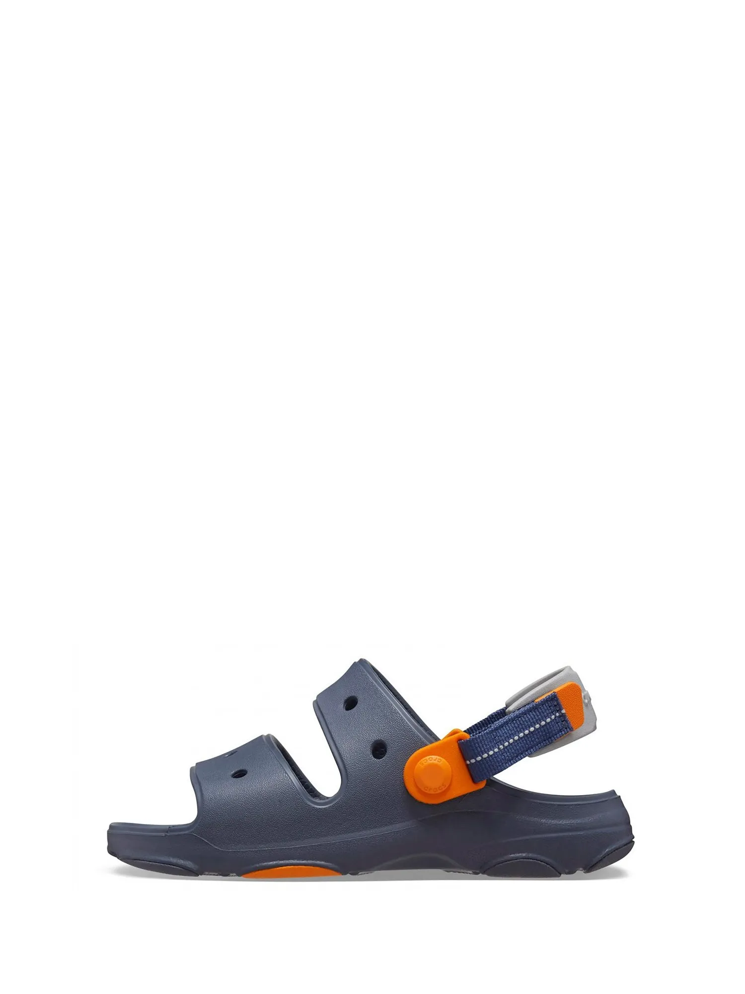 Crocs Sandali CR.207707