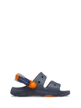 Crocs Sandali CR.207707