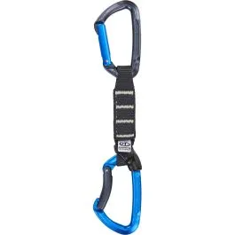CT Climbing Technology Lime NY Pro rinvio rinvii arrampicata