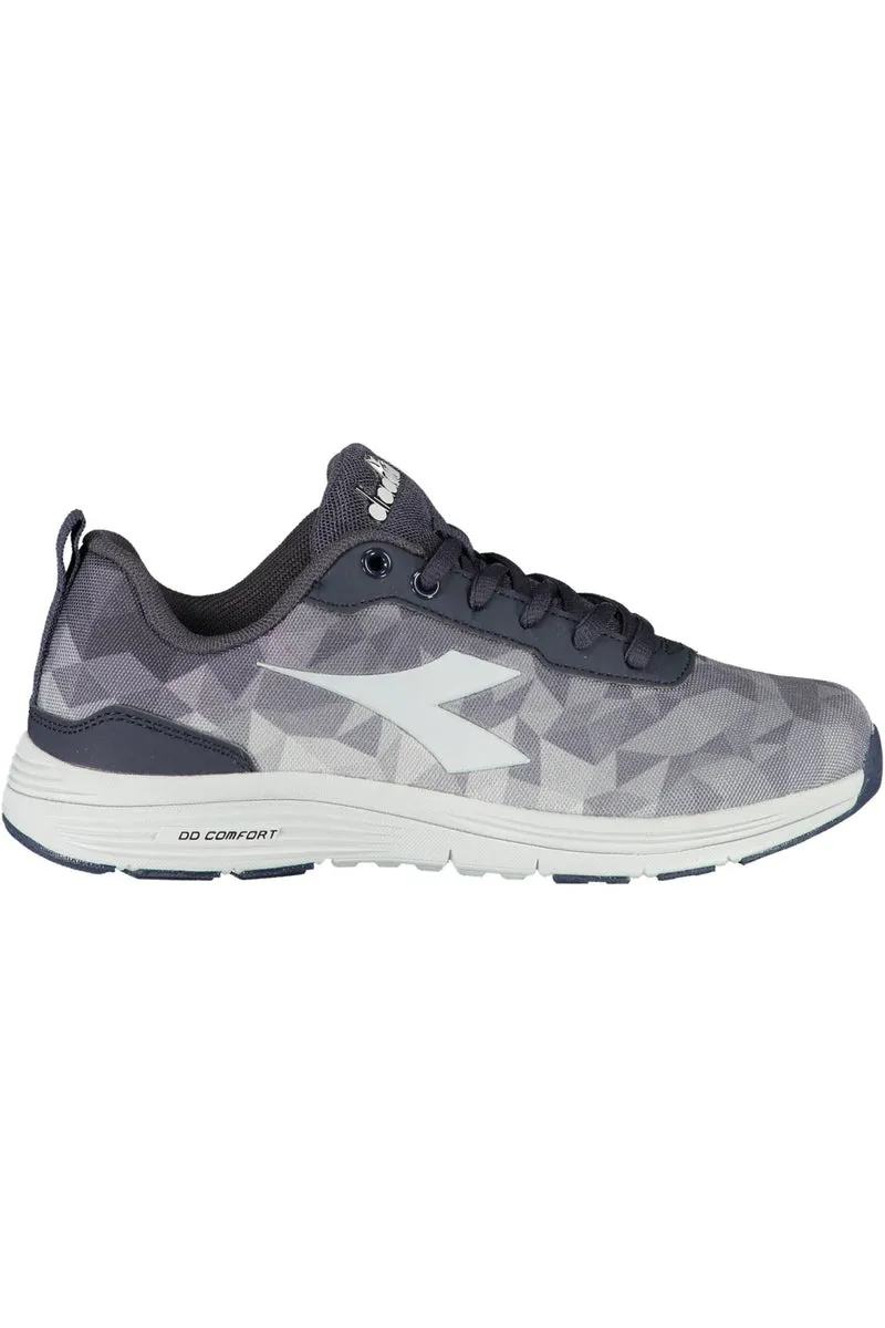 DIADORA CALZATURA SPORTIVA DONNA BLU