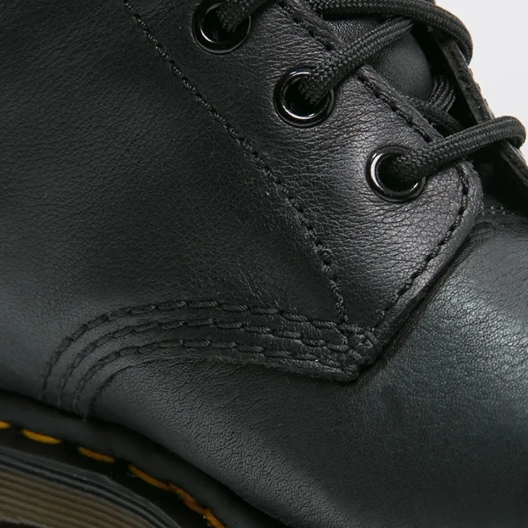 DR. MARTENS 1460 Virginia PASCAL