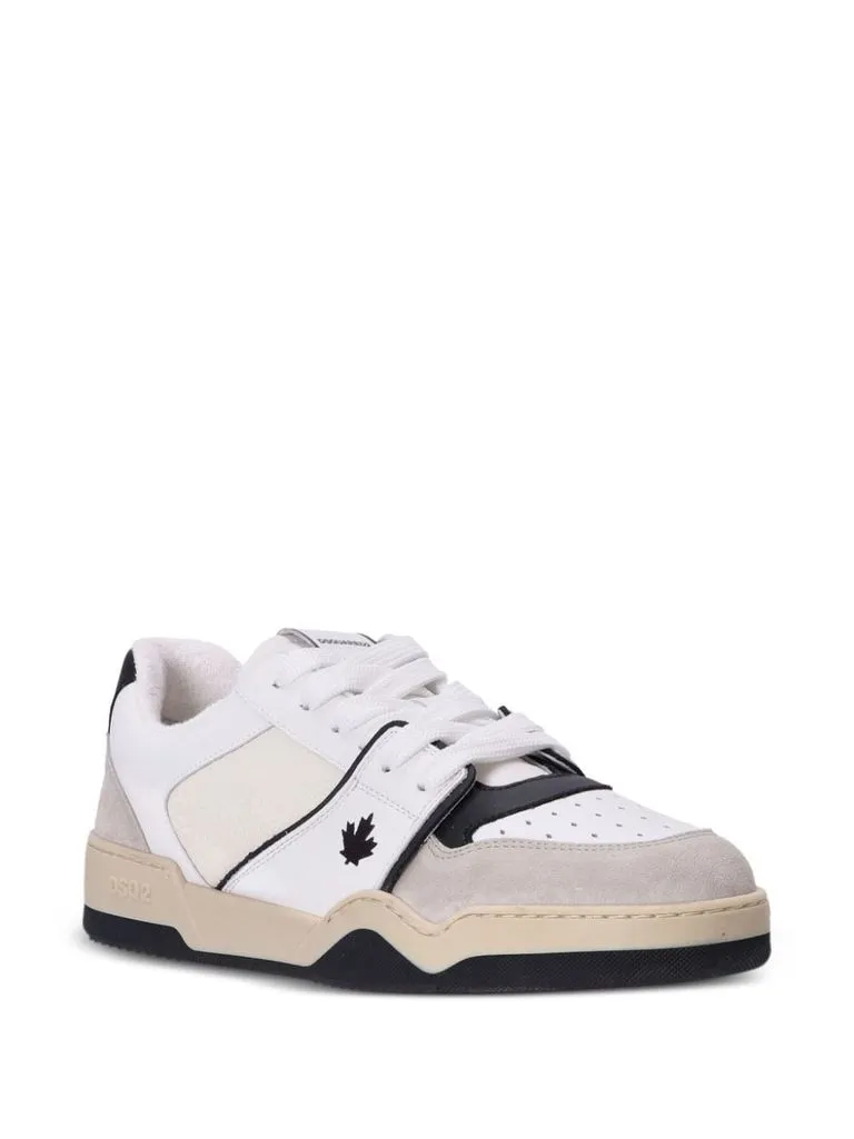 dsquared2 Sneakers 'Spiker'