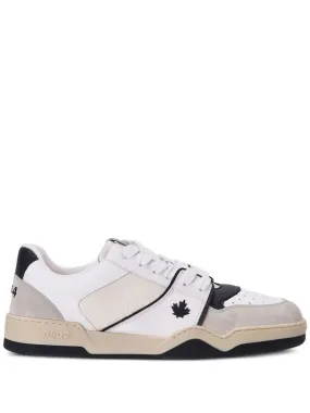 dsquared2 Sneakers 'Spiker'