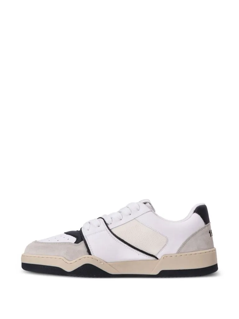 dsquared2 Sneakers 'Spiker'