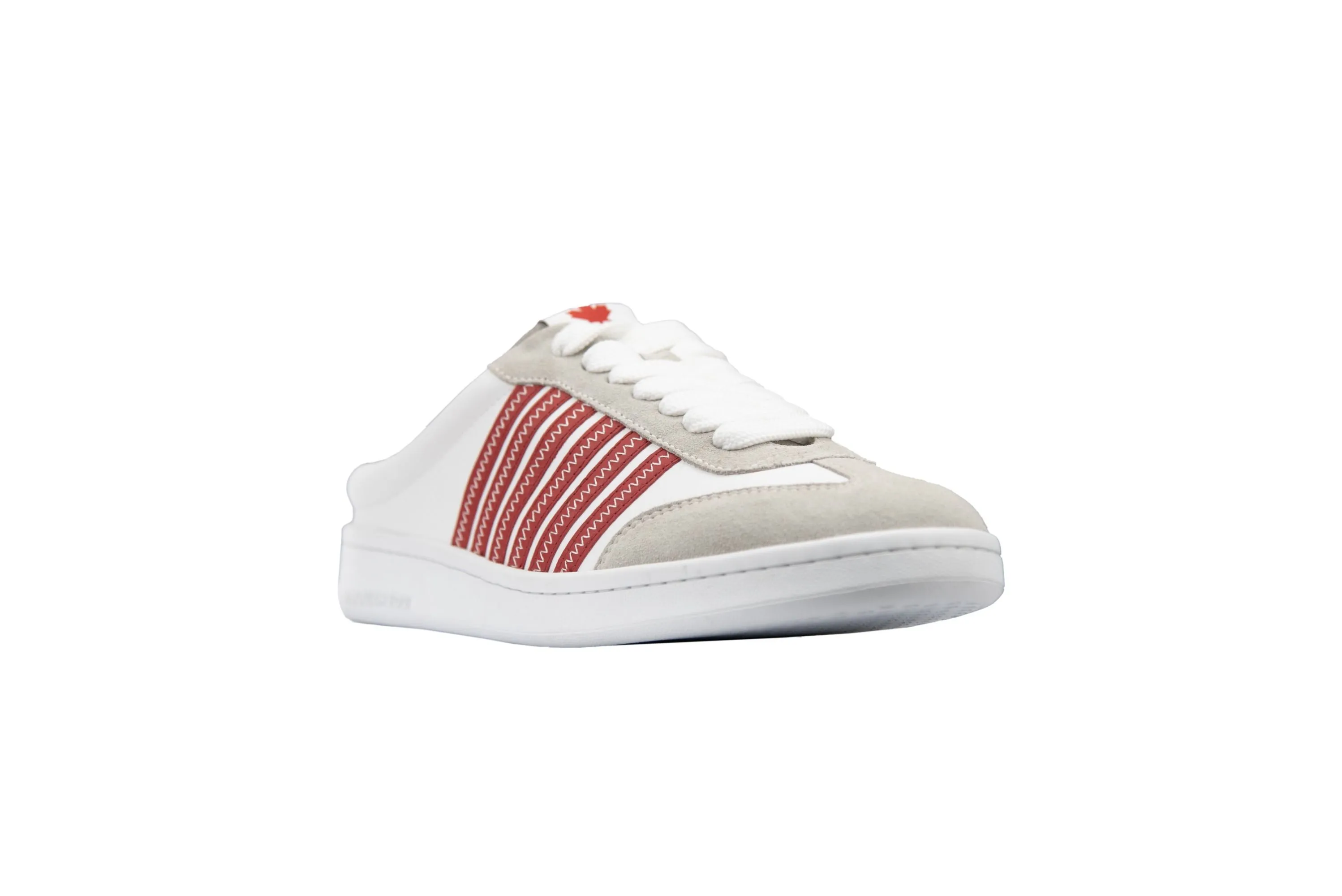 DSQUARED2 SNM0237 M2199 Sneakers