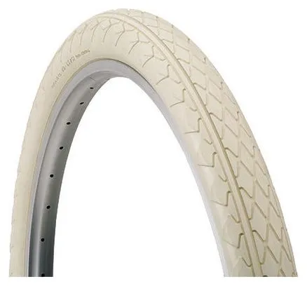 ELECTRA Tire Cruiser Retrorunner 26x2.35 Crema