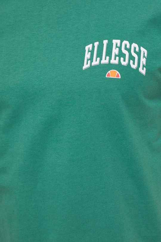 Ellesse t-shirt in cotone Harvardo T-Shirt