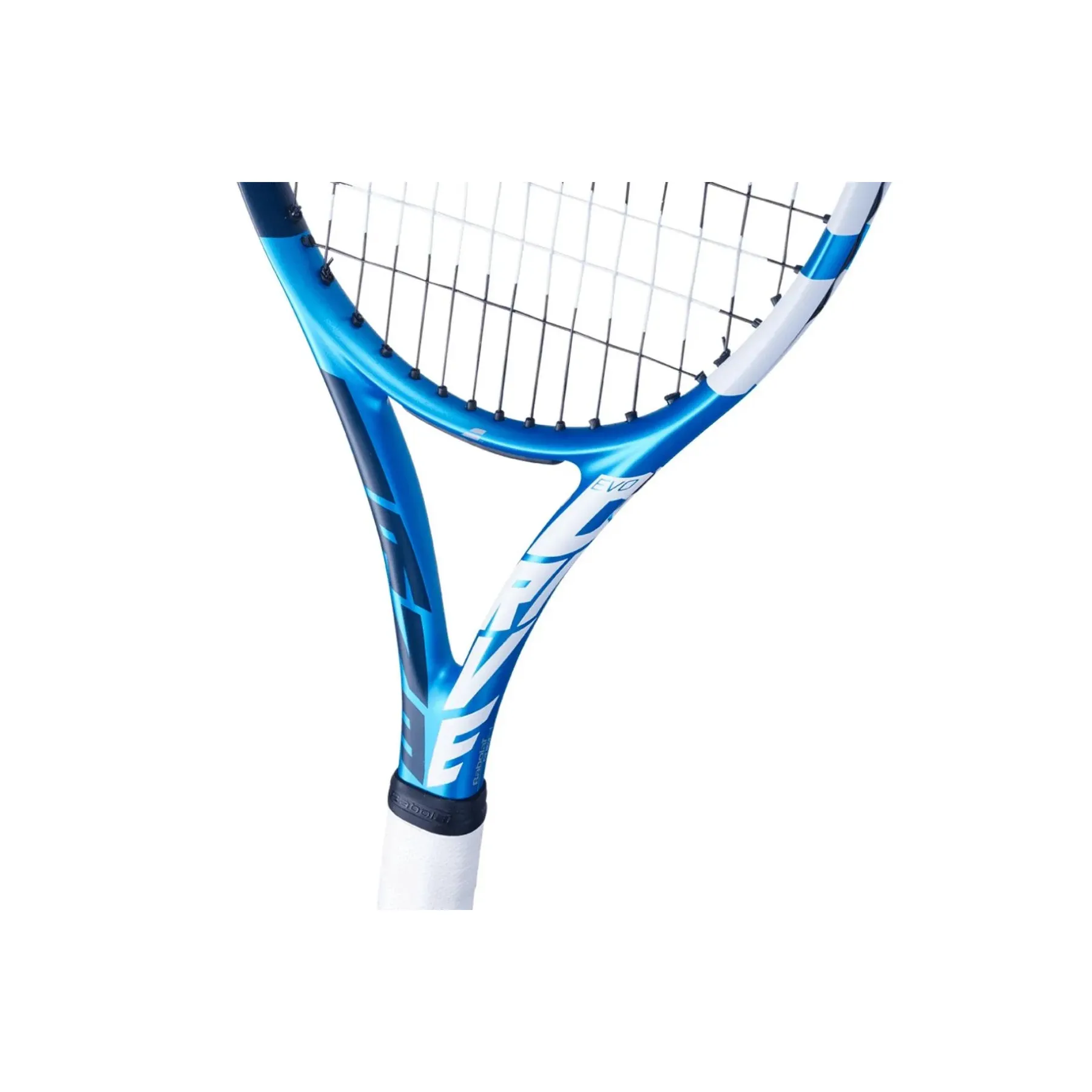 EVO DRIVE STRUNG