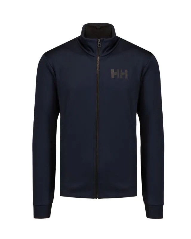 Felpa Helly Hansen HP Fleece Jacket 2.0