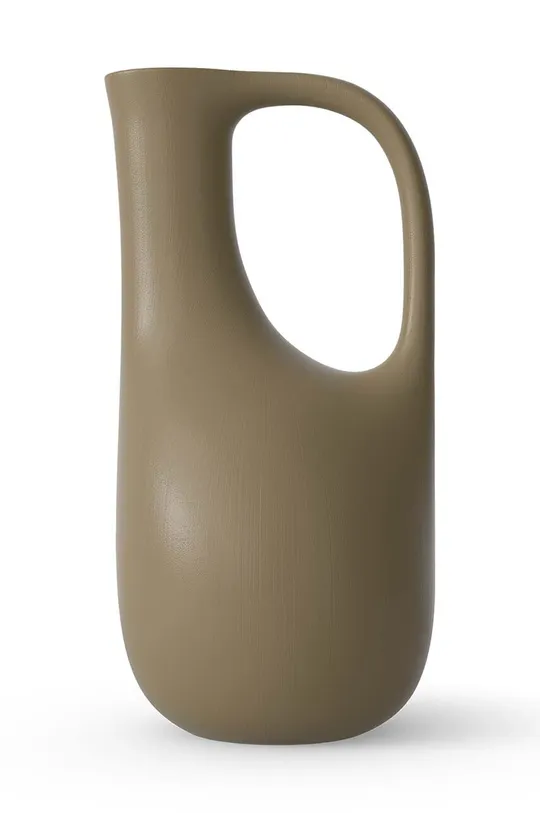 ferm LIVING annaffiatoio Liba