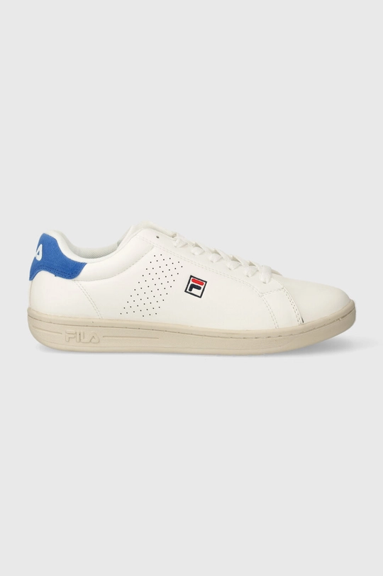 Fila sneakers CROSSCOURT