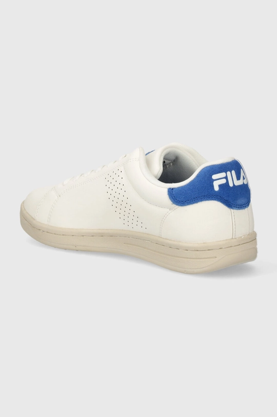 Fila sneakers CROSSCOURT