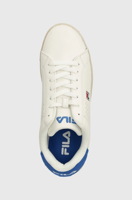 Fila sneakers CROSSCOURT