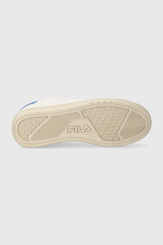 Fila sneakers CROSSCOURT