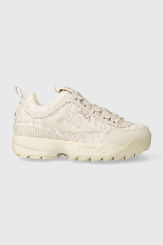 Fila sneakers DISRUPTOR