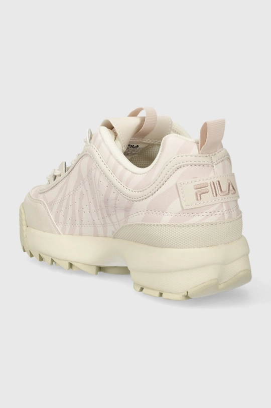 Fila sneakers DISRUPTOR