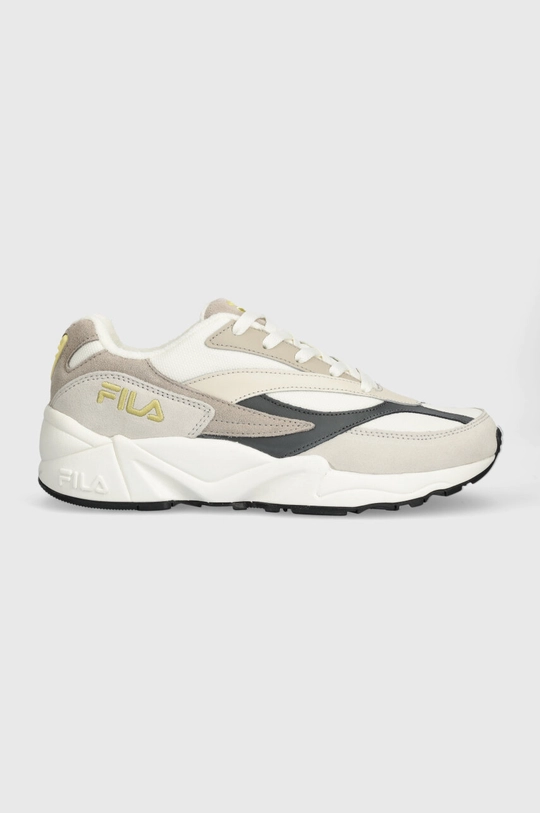 Fila sneakers V94M