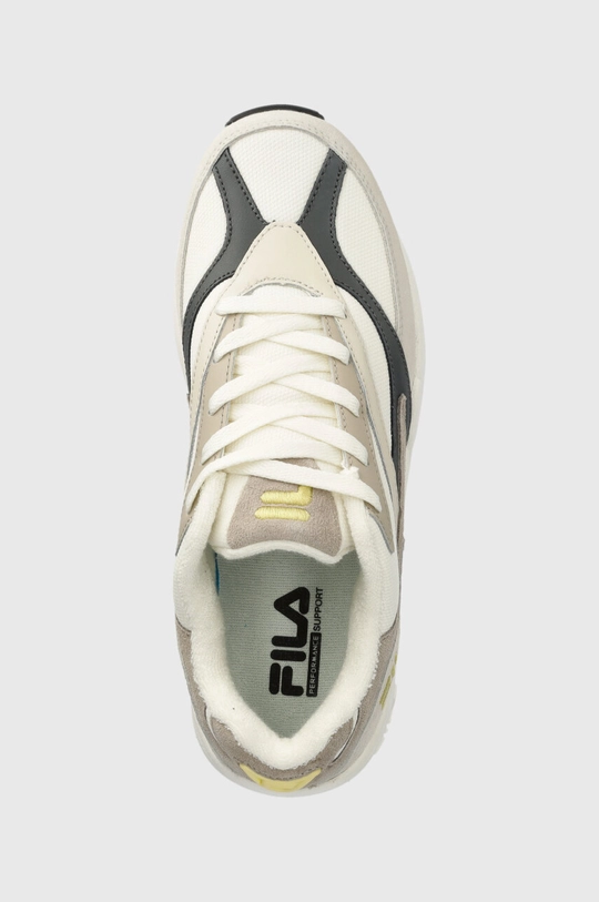 Fila sneakers V94M