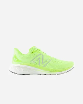 FRESH FOAM X 860 V13 M