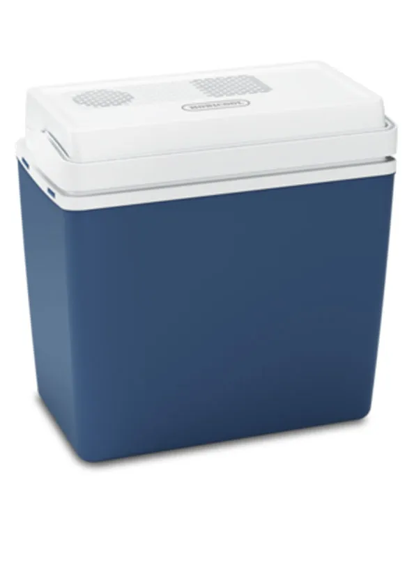 FRIGORIFERO TERMOELETTRICO WAECO MOBICOOL MIIRABELLE24DC 12 VOLT SISTEMA PELTIER