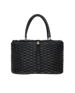 Furla - Borsa shopping Tote in pelle L Mionido | Studioarch.com