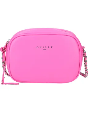 Gaelle borsa fuxia