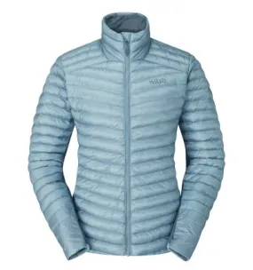 Giacca da donna Rab Cirrus Flex 2.0 Jacket Wmns (Citadel)