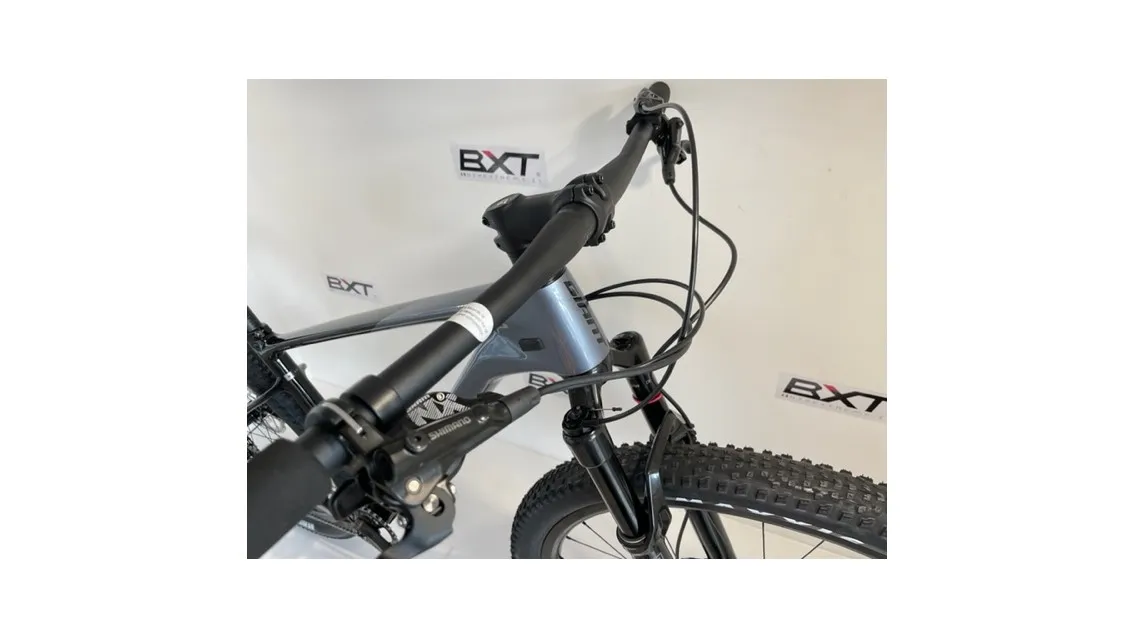 GIANT XTC Advanced 29 1.5