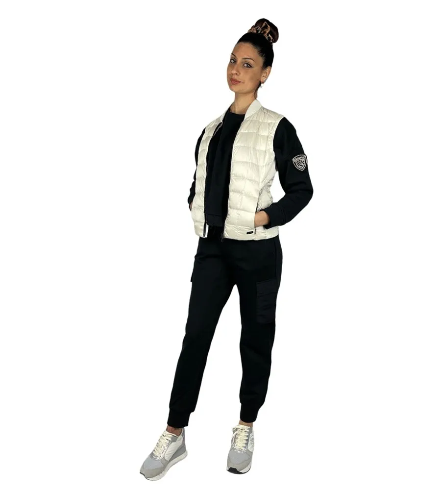 Gilet Donna Refrigiwear Gwen