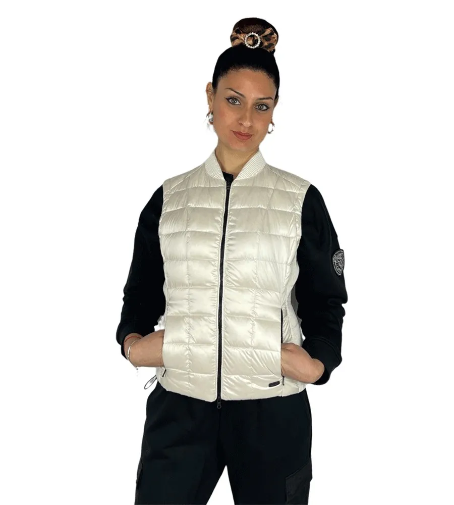 Gilet Donna Refrigiwear Gwen