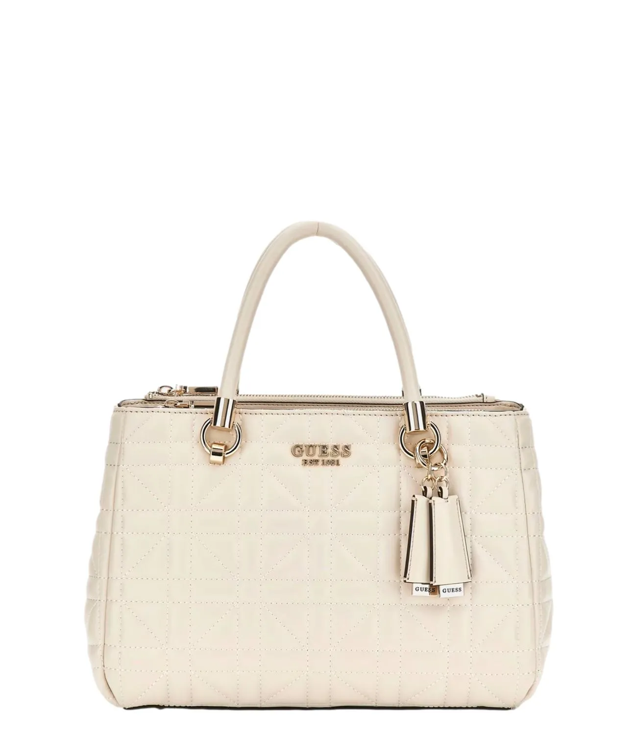 Guess borsa donna