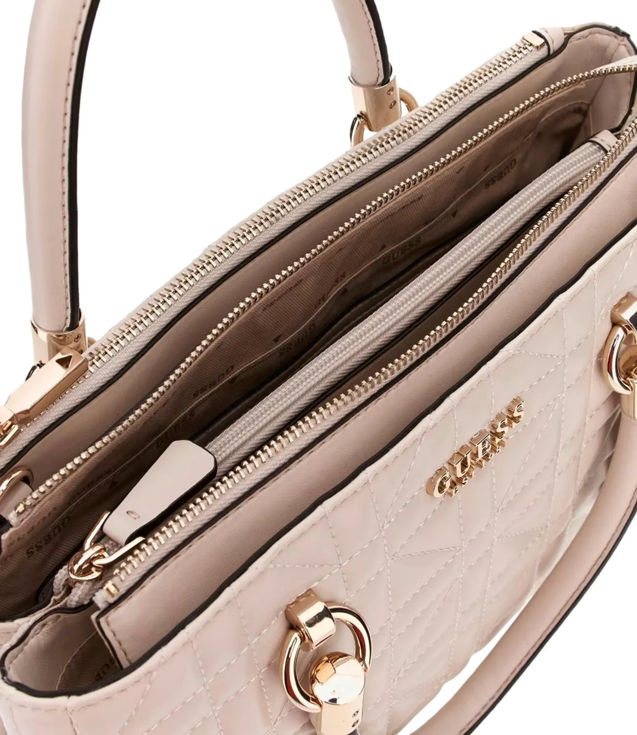 Guess borsa donna