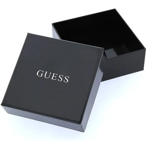 GUESS Orecchini donna gioielli Guess UBE79118